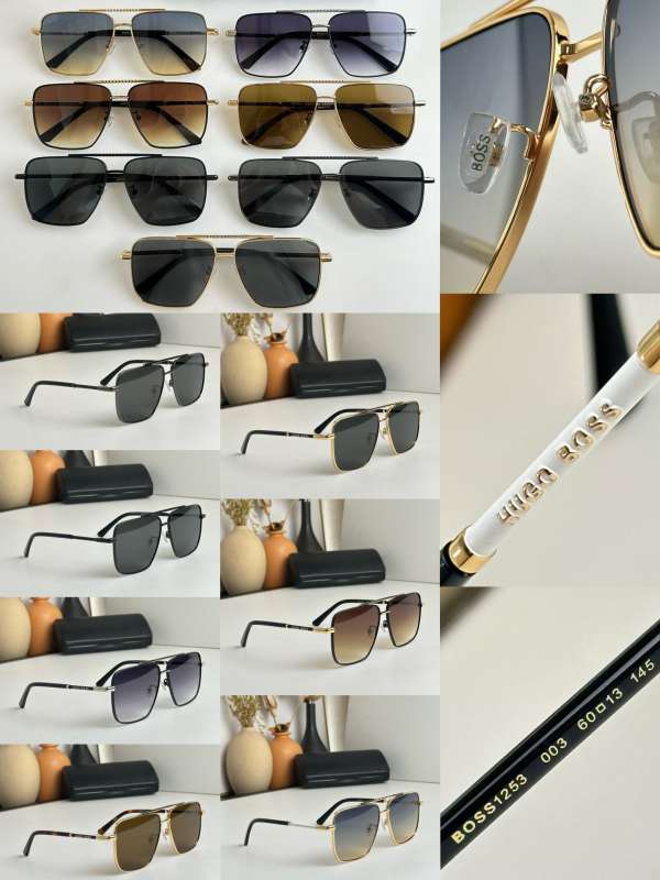 Picture of Boss Sunglasses _SKUfw51926427fw